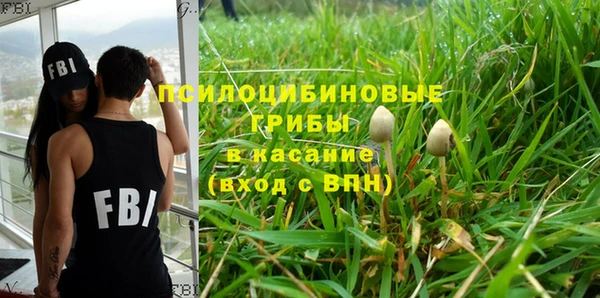 трава Карталы