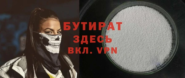 ешки Касимов