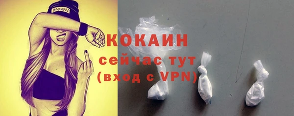 ешки Касимов