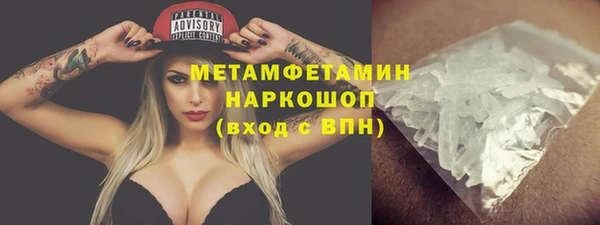 ешки Касимов