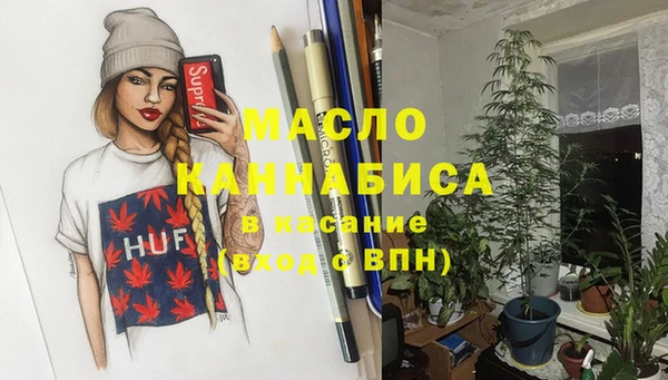 ешки Касимов