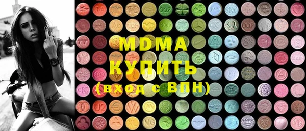 ешки Касимов